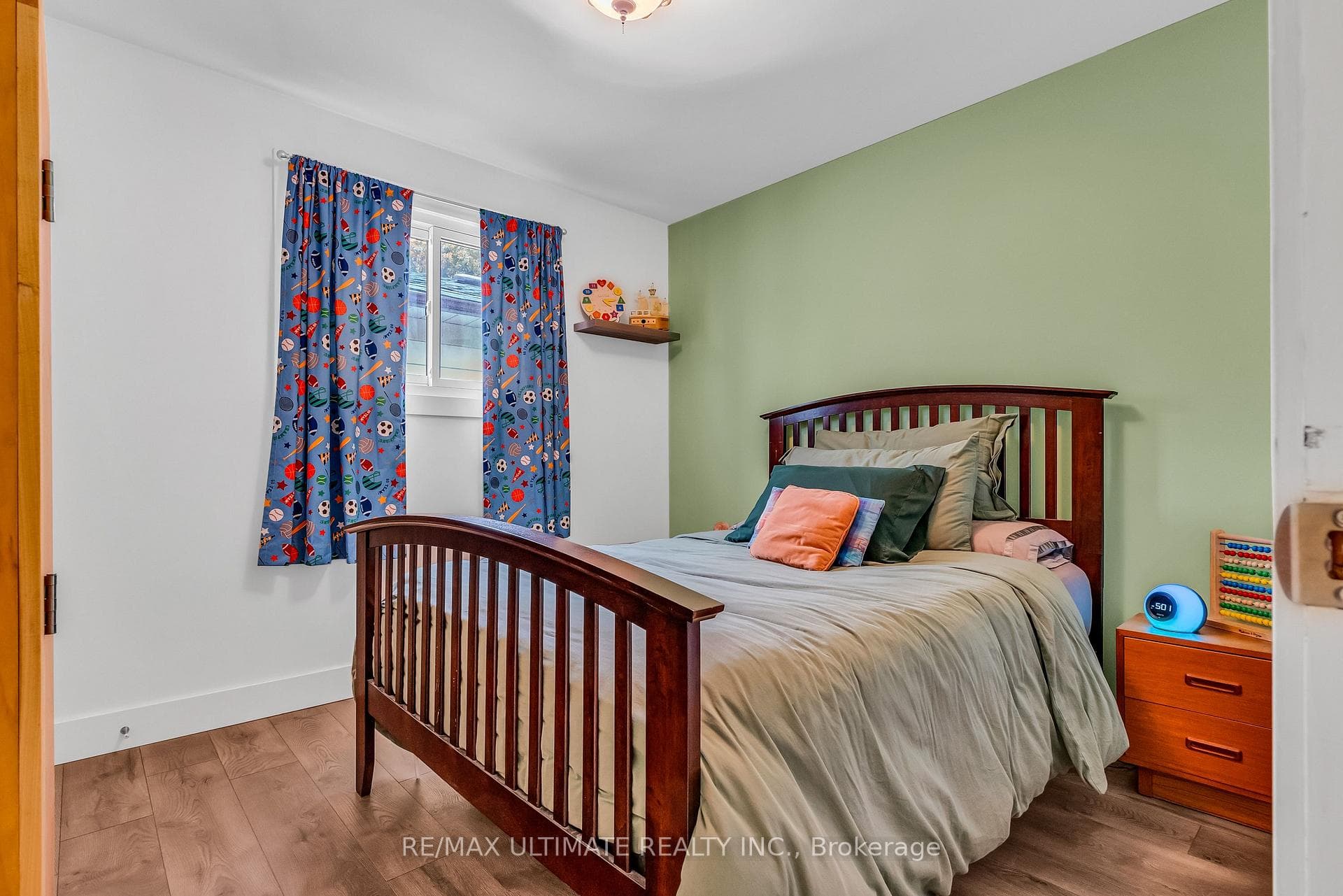 3321 Monica Drive photo 14