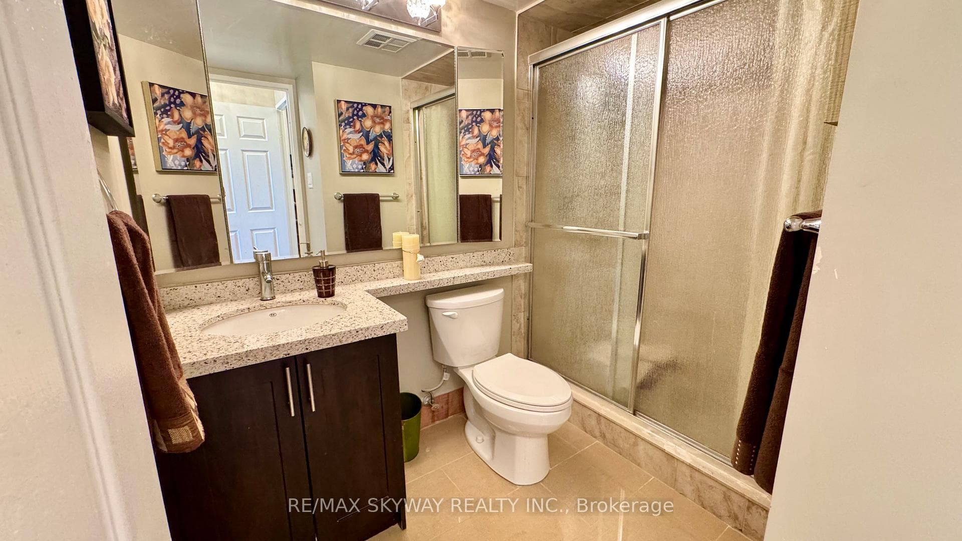 30 Malta Avenue Unit 909 photo 9