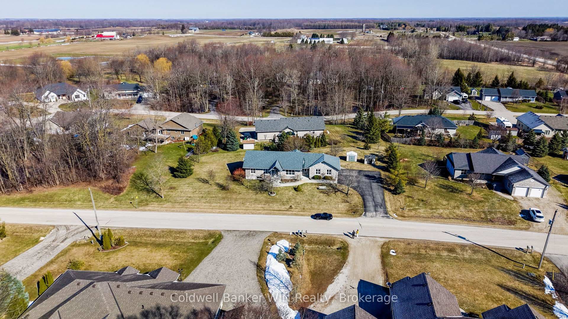 34 Regency Drive photo 35