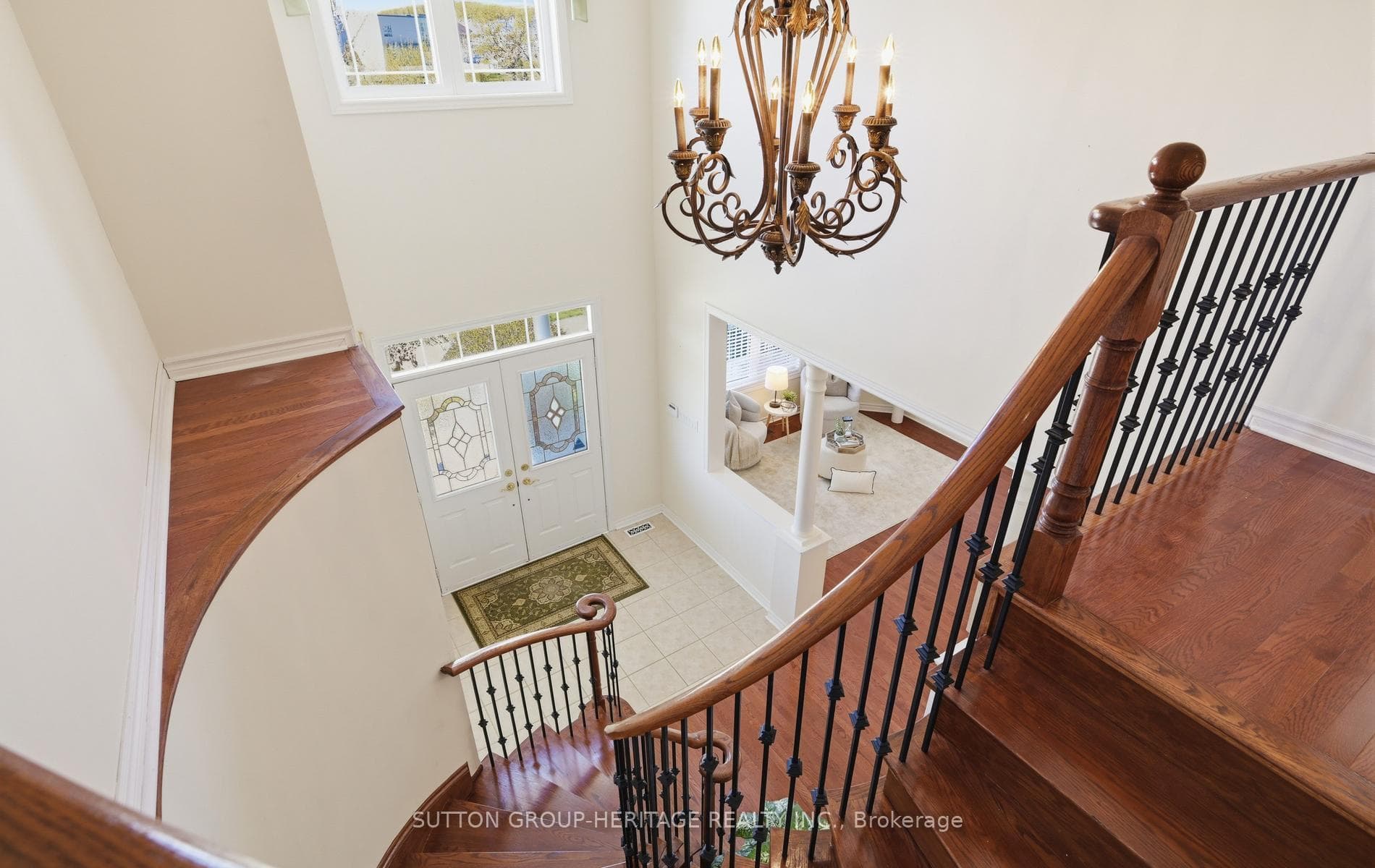 19 Country Ridge Drive photo 23