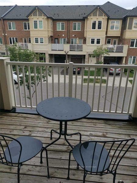335 Ellen Davidson Drive photo 10