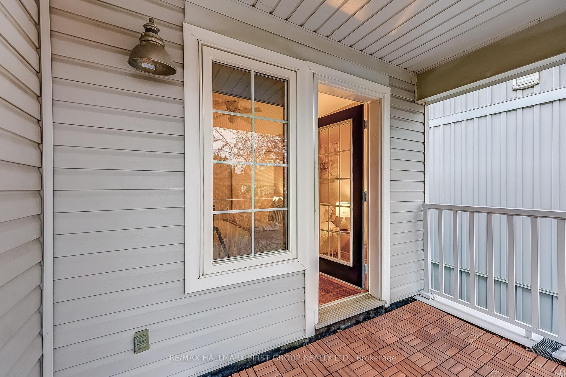 1429 Lyncroft Crescent Oshawa
