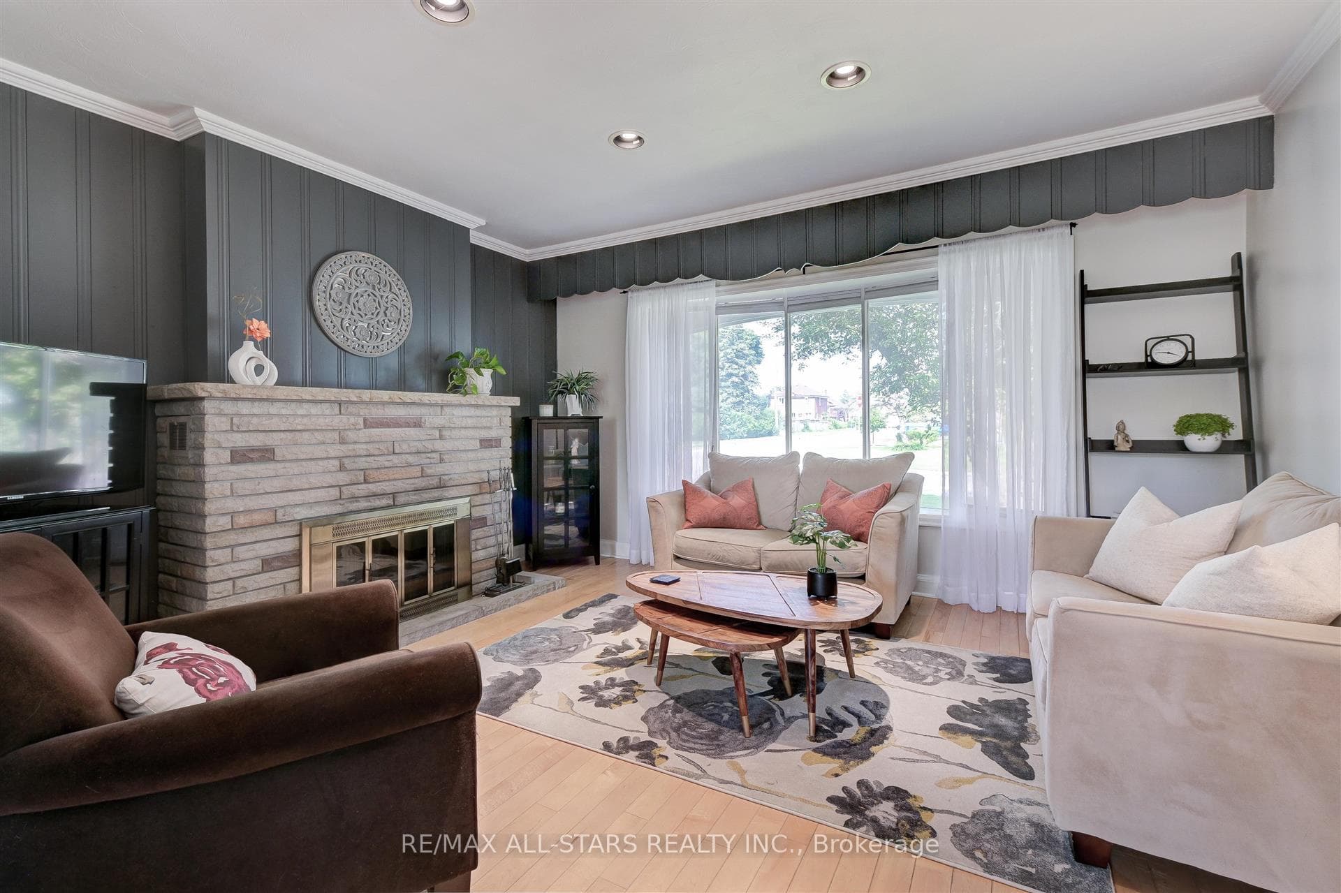 136 Dorset Road photo 10