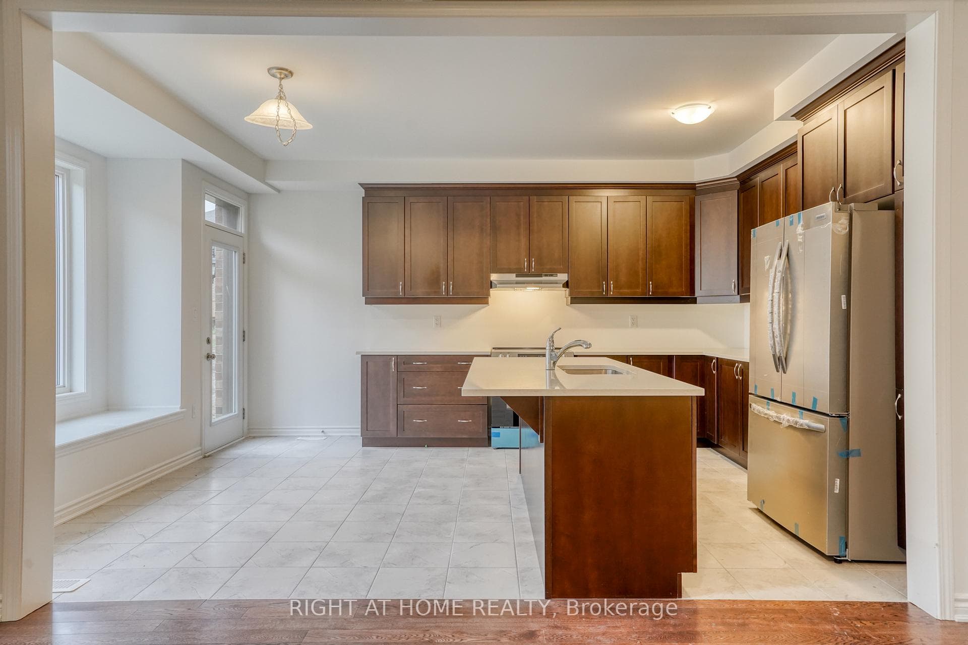 3092 PAPERBIRCH Trail photo 12