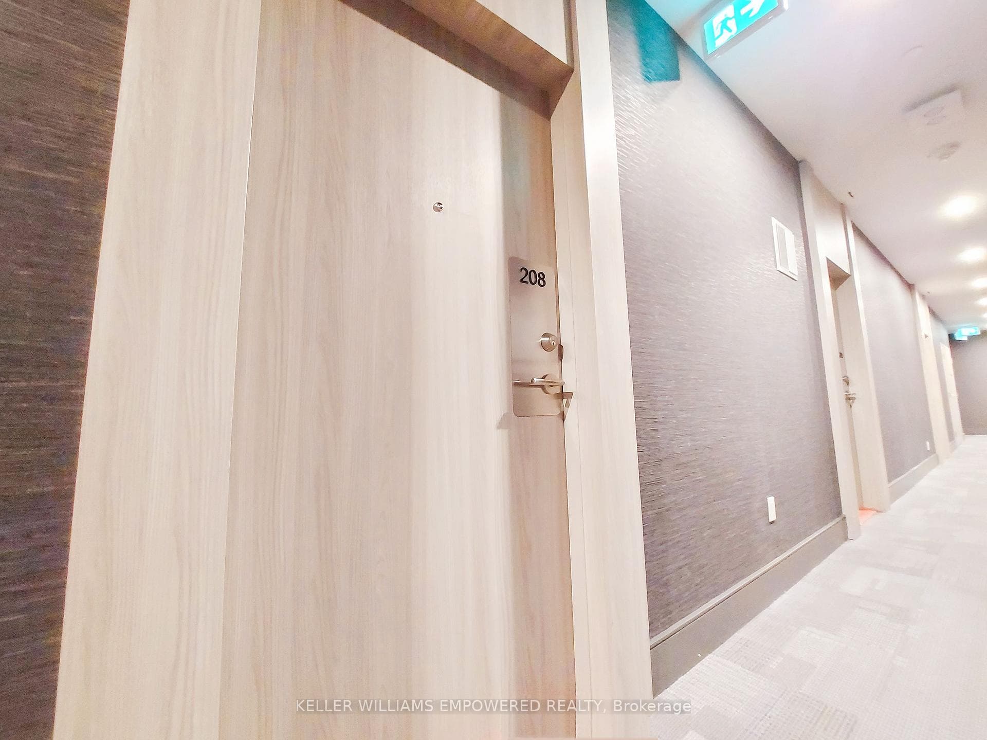 75 Canterbury Place Unit 208 photo 3