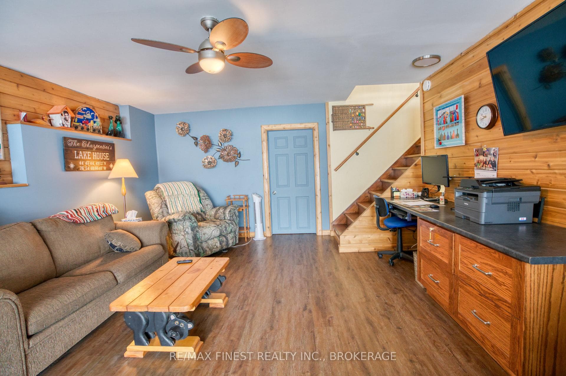 1063 Willett Lane photo 28