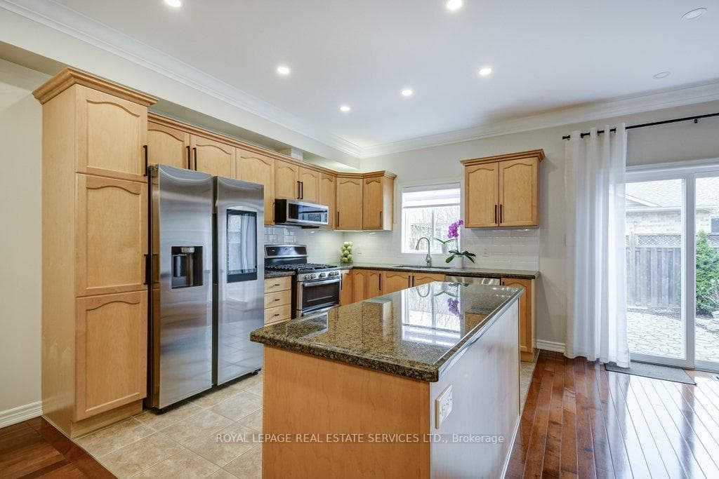 4069 Kilmer Drive photo 16