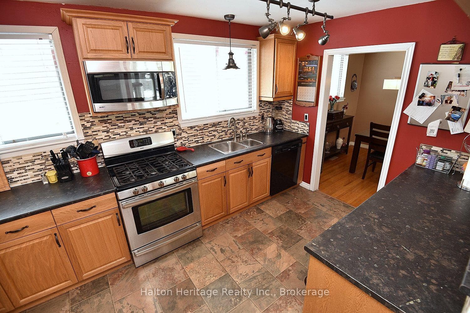 4395 Bennett Road photo 17