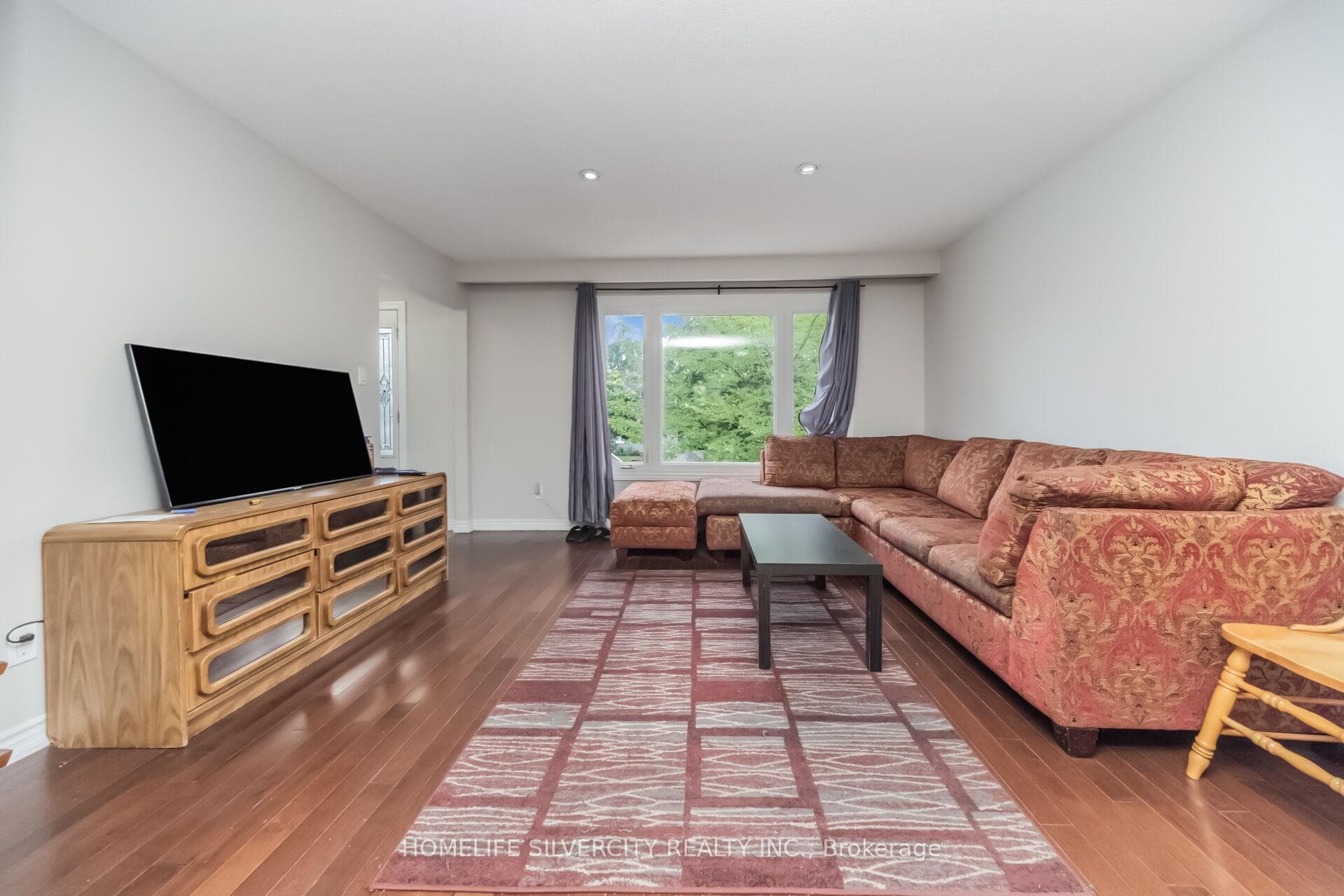 62 Rosedale Avenue photo 9