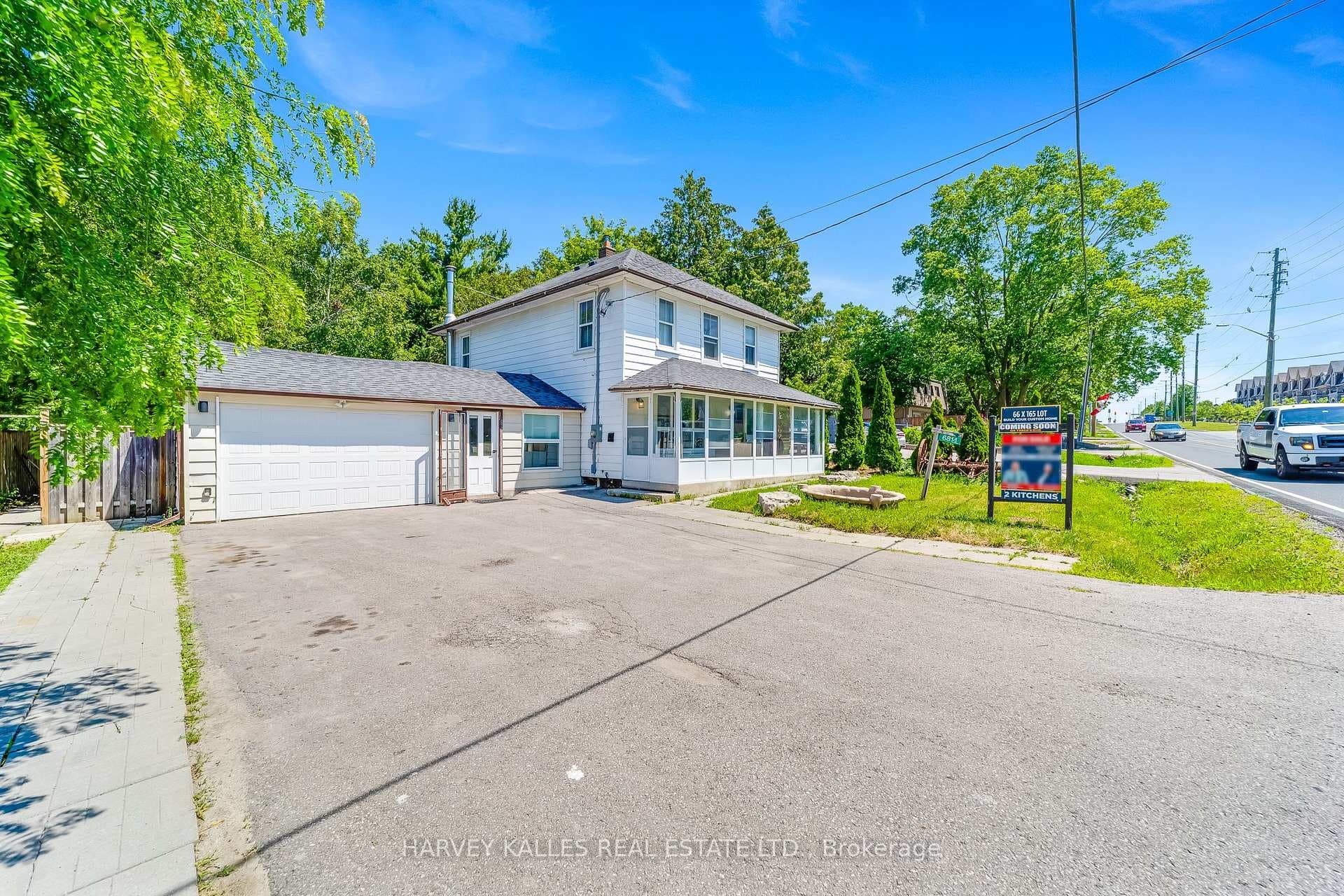 6814 14th Avenue photo 2