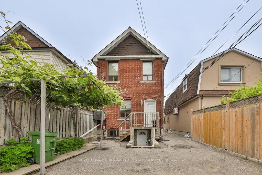 26 Blandford Street photo 37