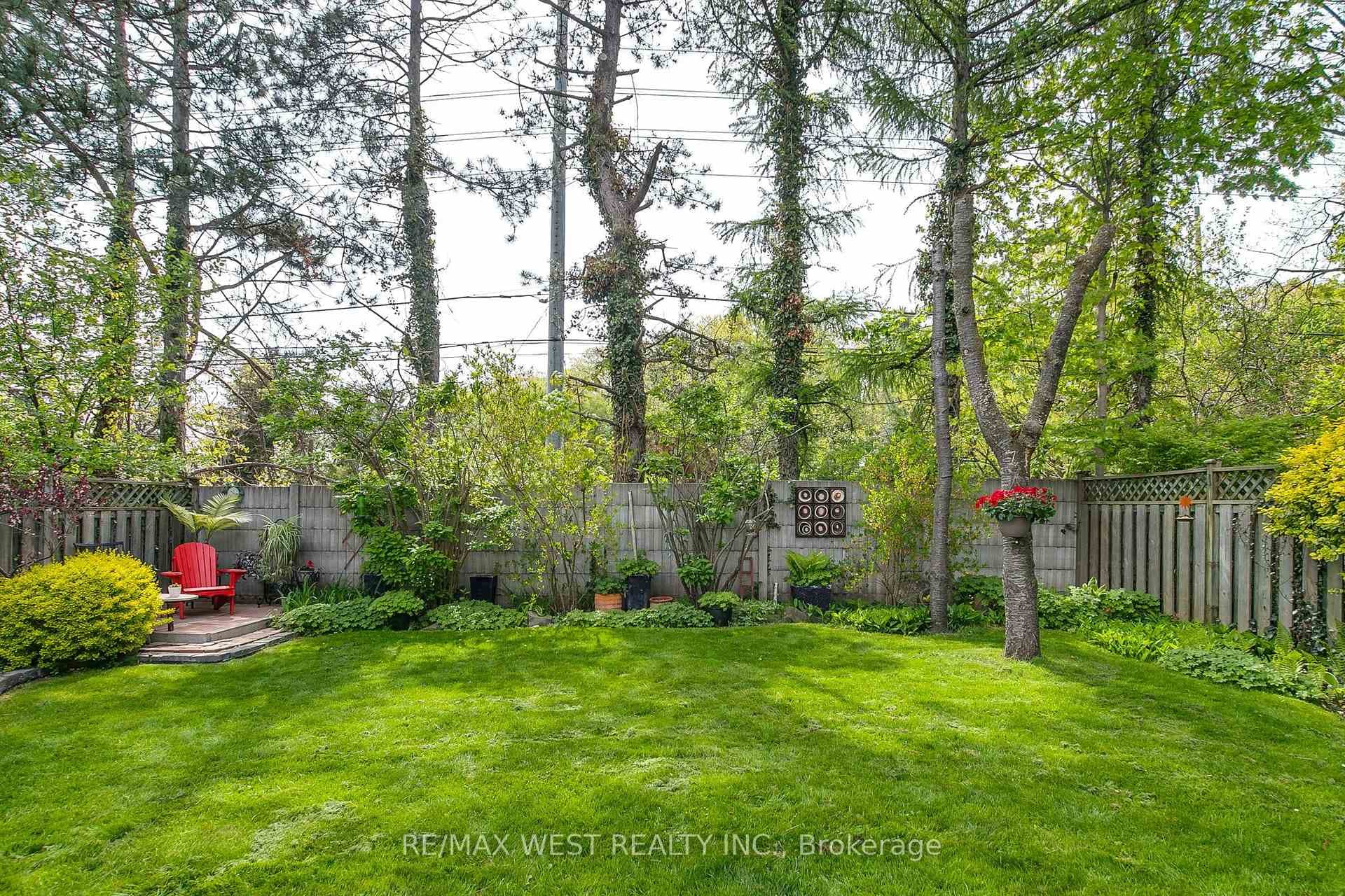 930 Maramis Court photo 46