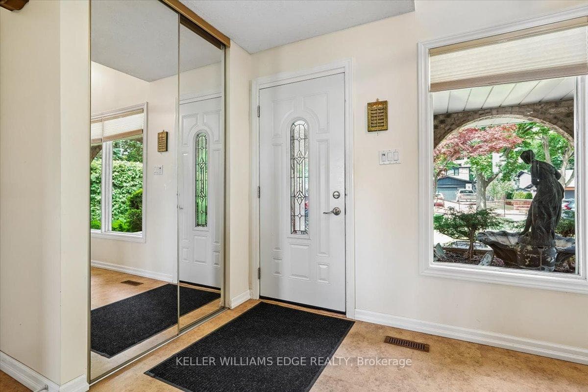 2218 Stillmeadow Road photo 6