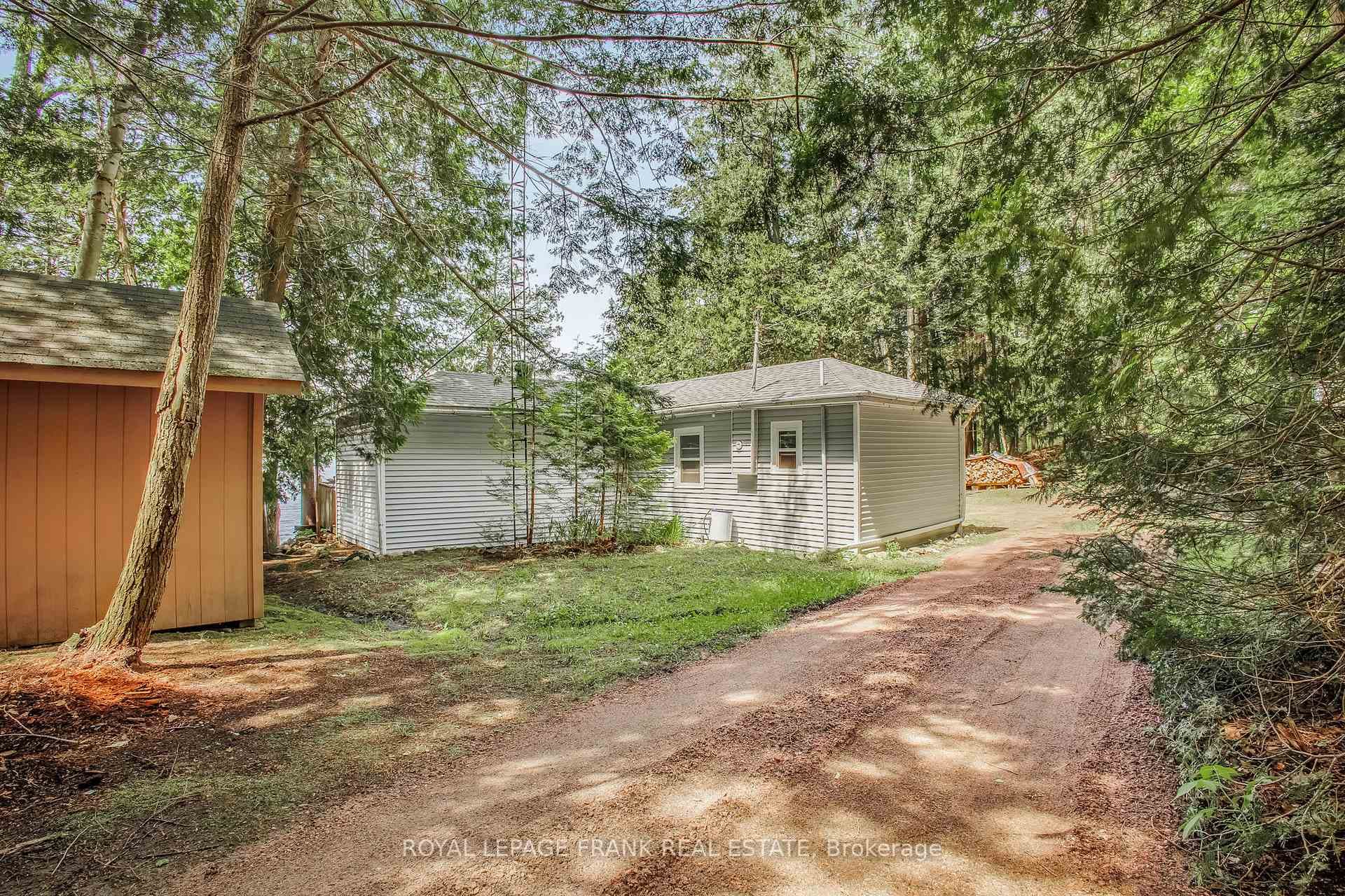 1241 Periwinkle Trail photo 6