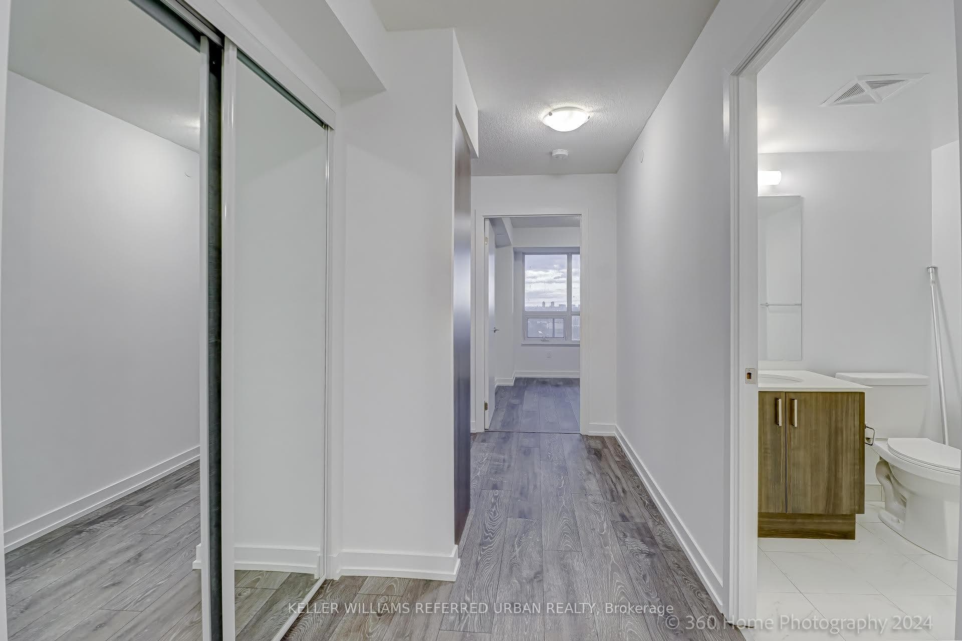 1455 Celebration Drive Unit 1311 photo 2