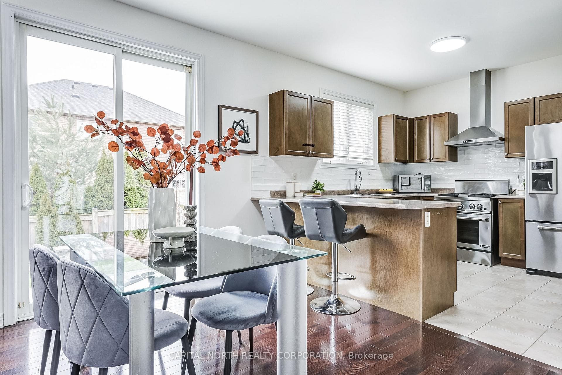 31 Weekes Avenue photo 9