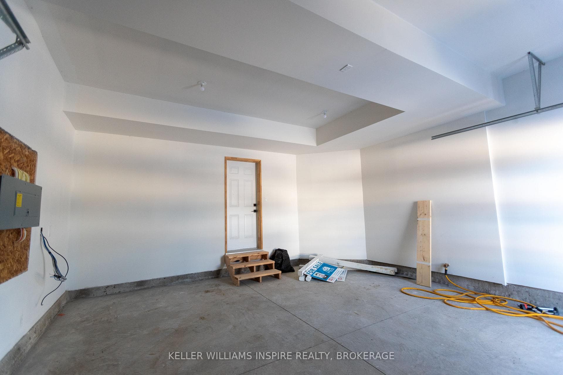 115 Potter Drive photo 42