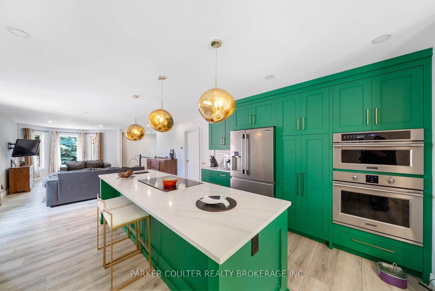 78 Ward Drive photo 11