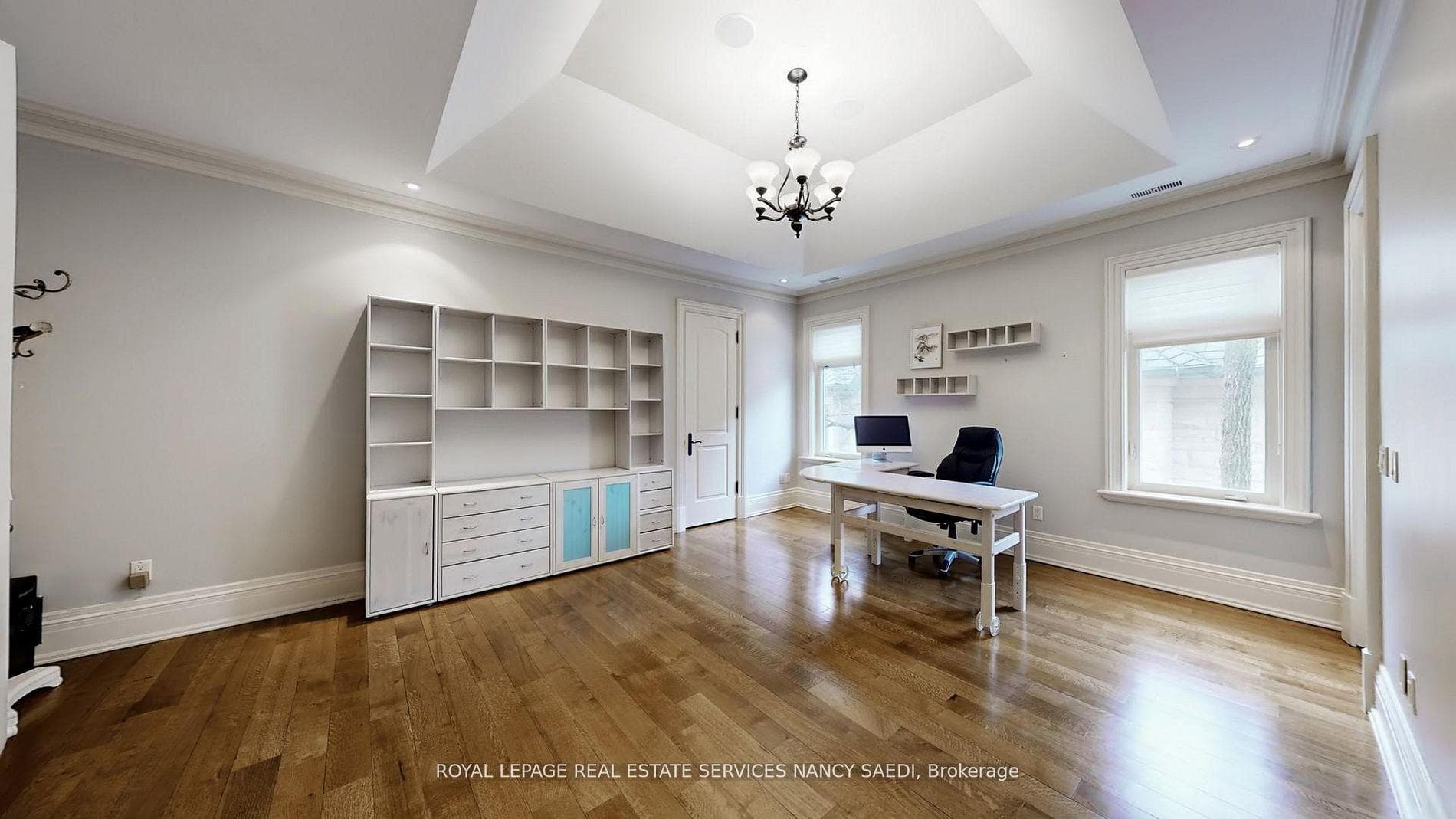 9 Fifeshire Road photo 31