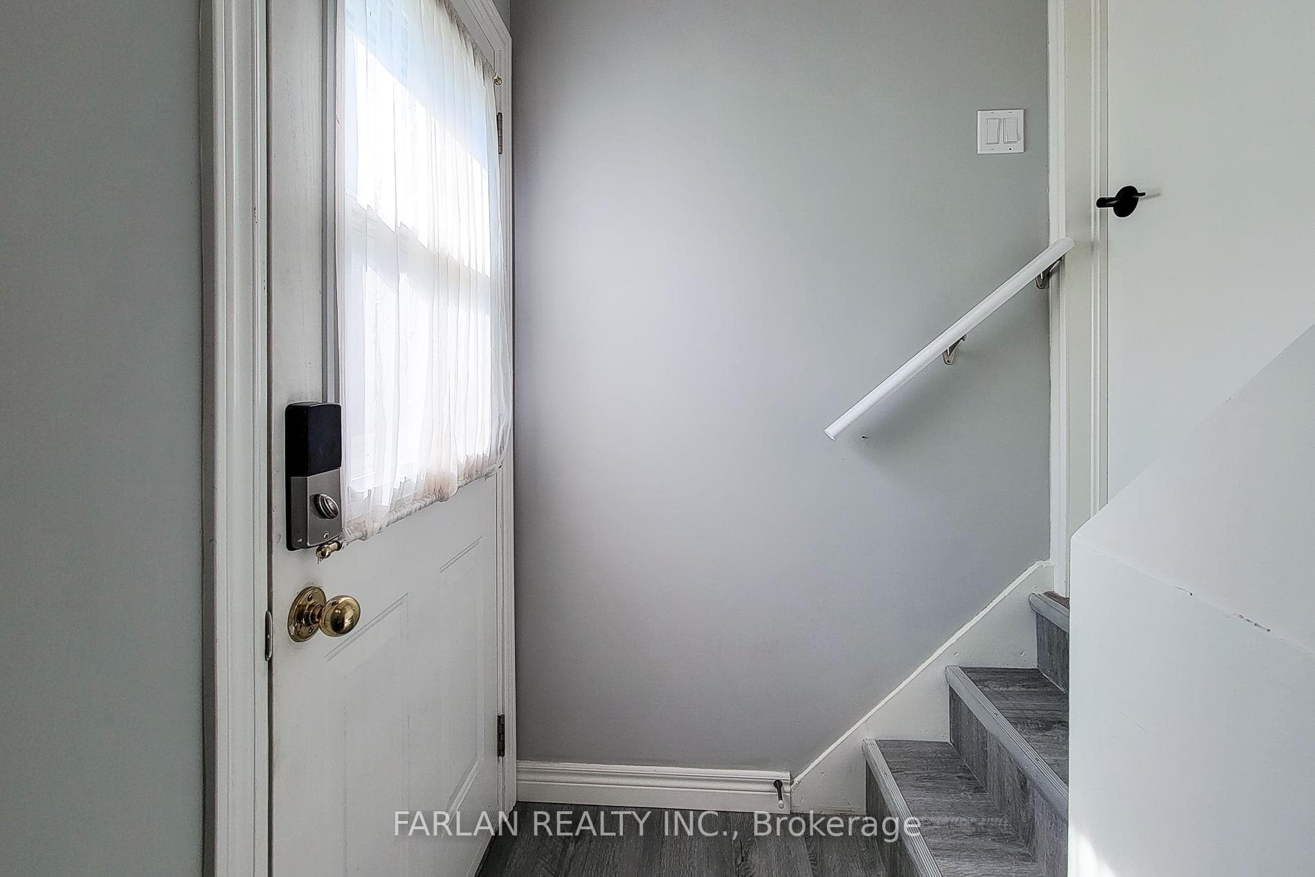 154 West 31st Street Unit Bsmt. photo 4
