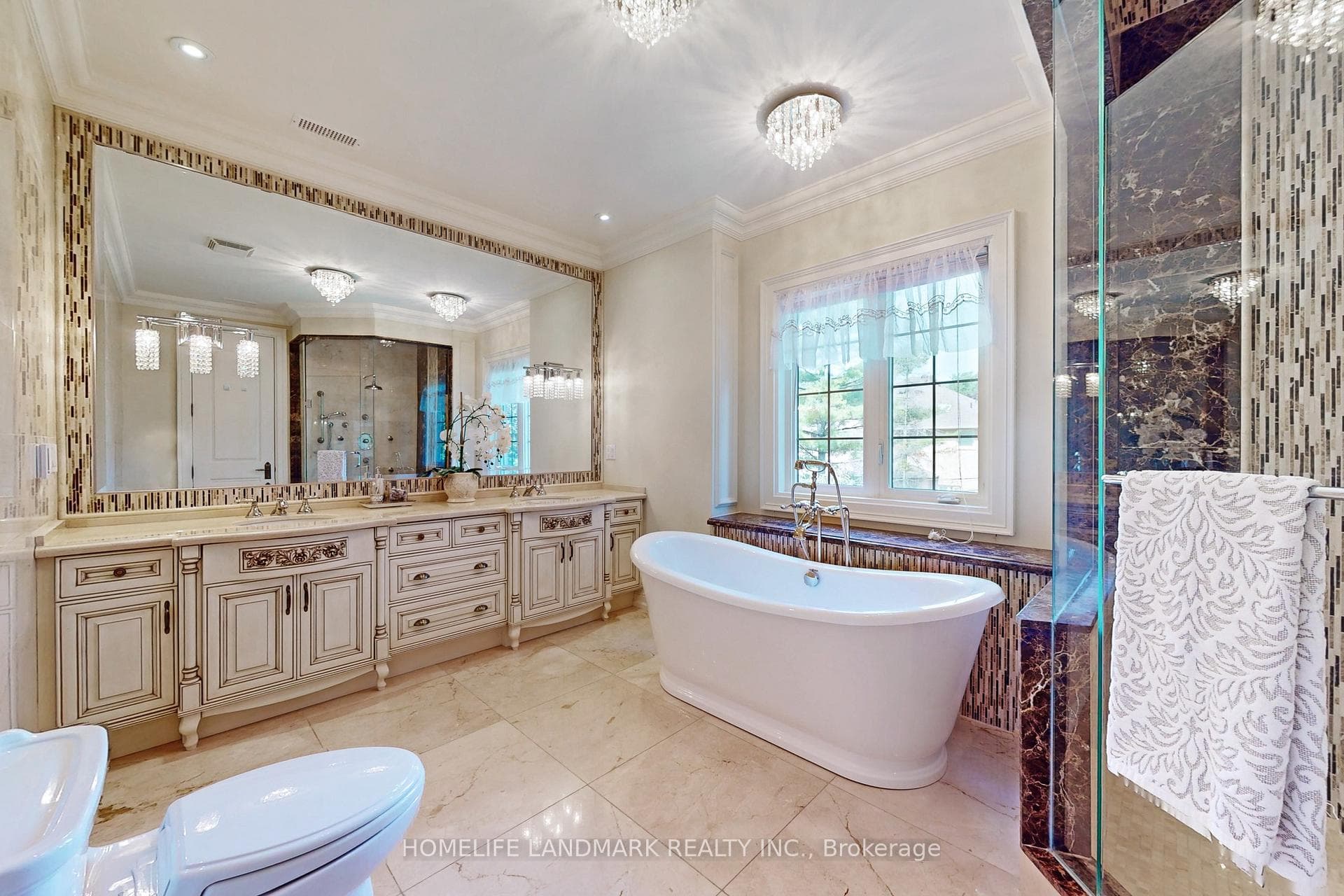320 Spring Garden Avenue photo 24