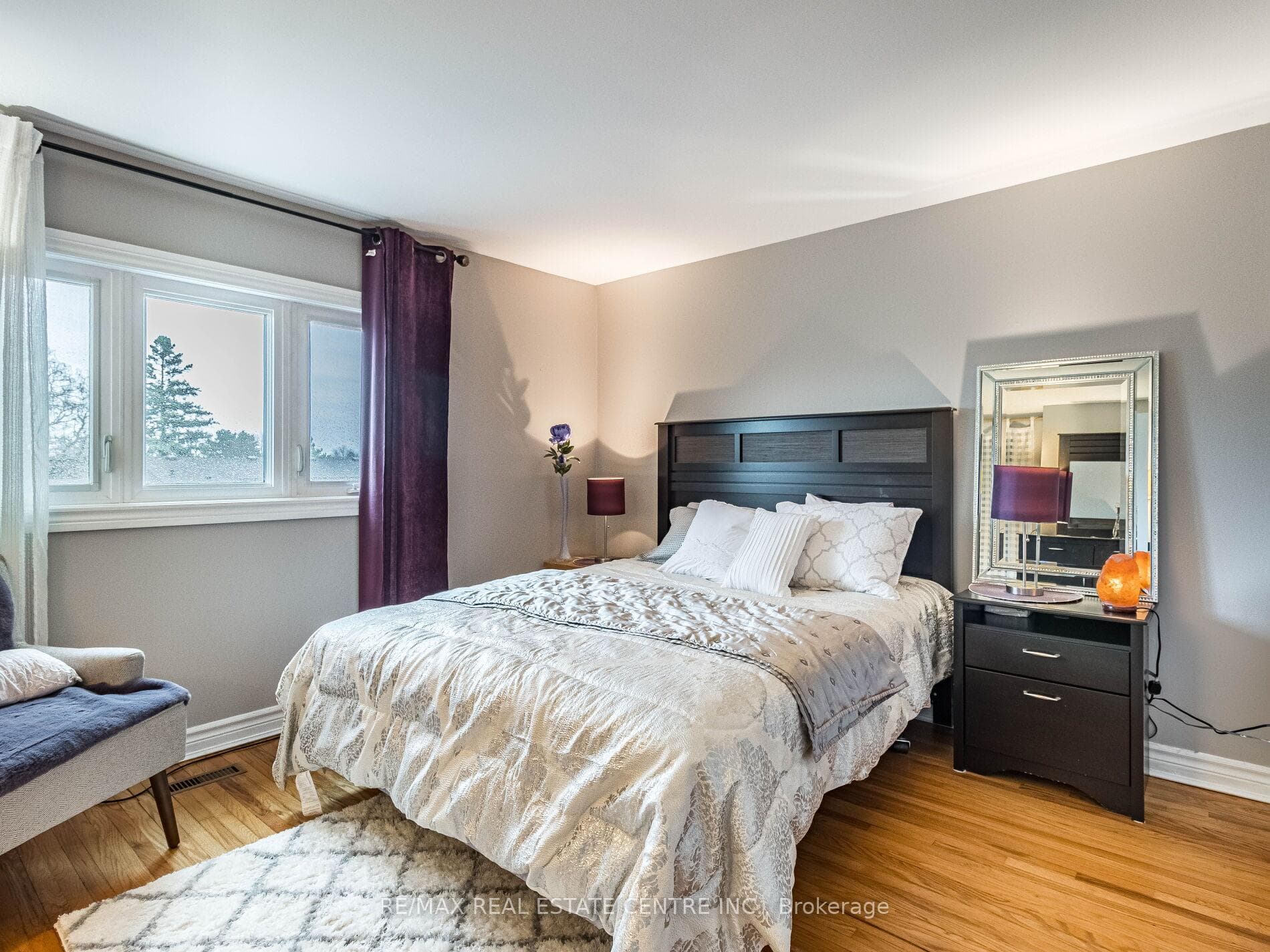 475 Bramalea Road Unit 155 photo 21