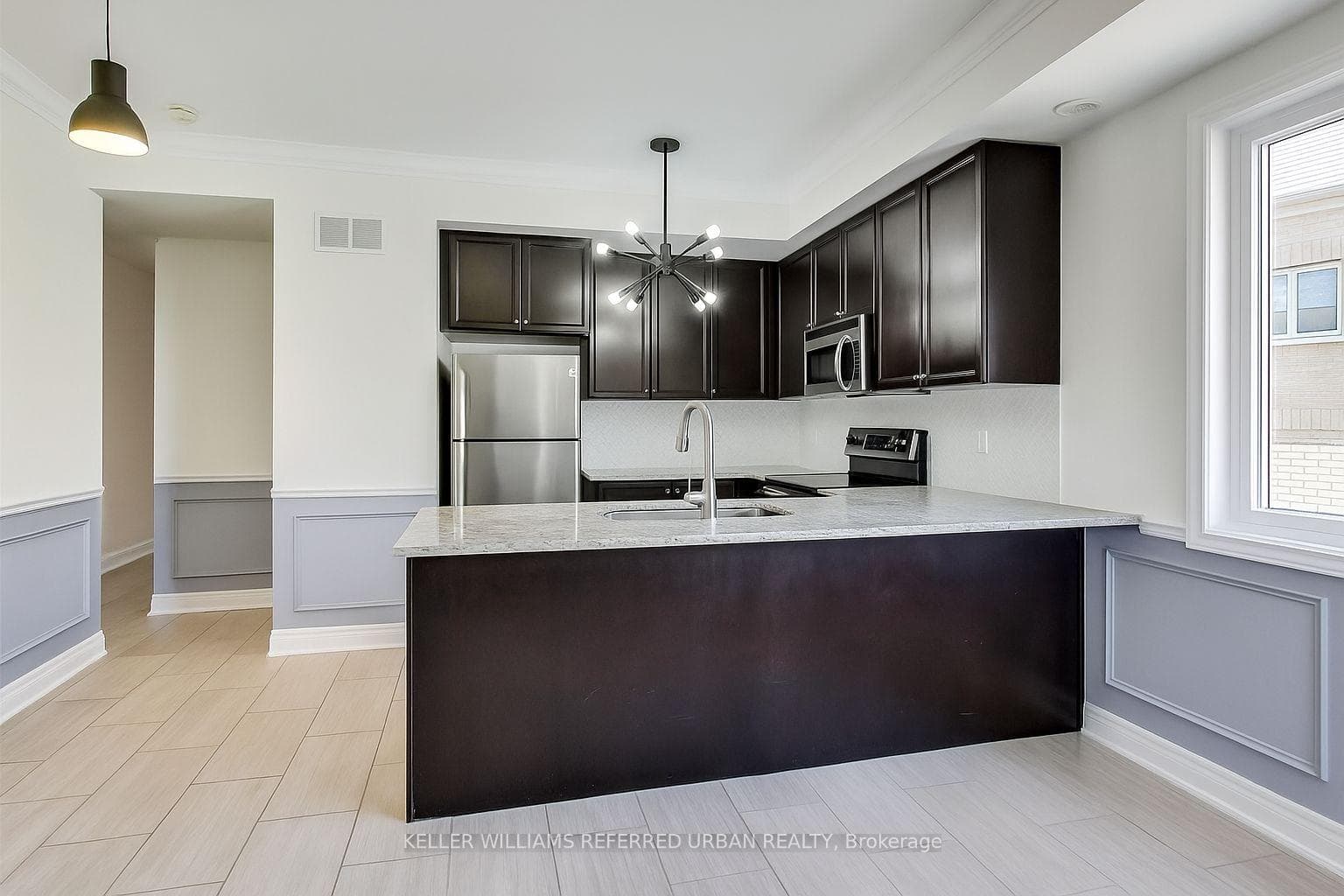380 Hopewell Avenue Unit 231 photo 3