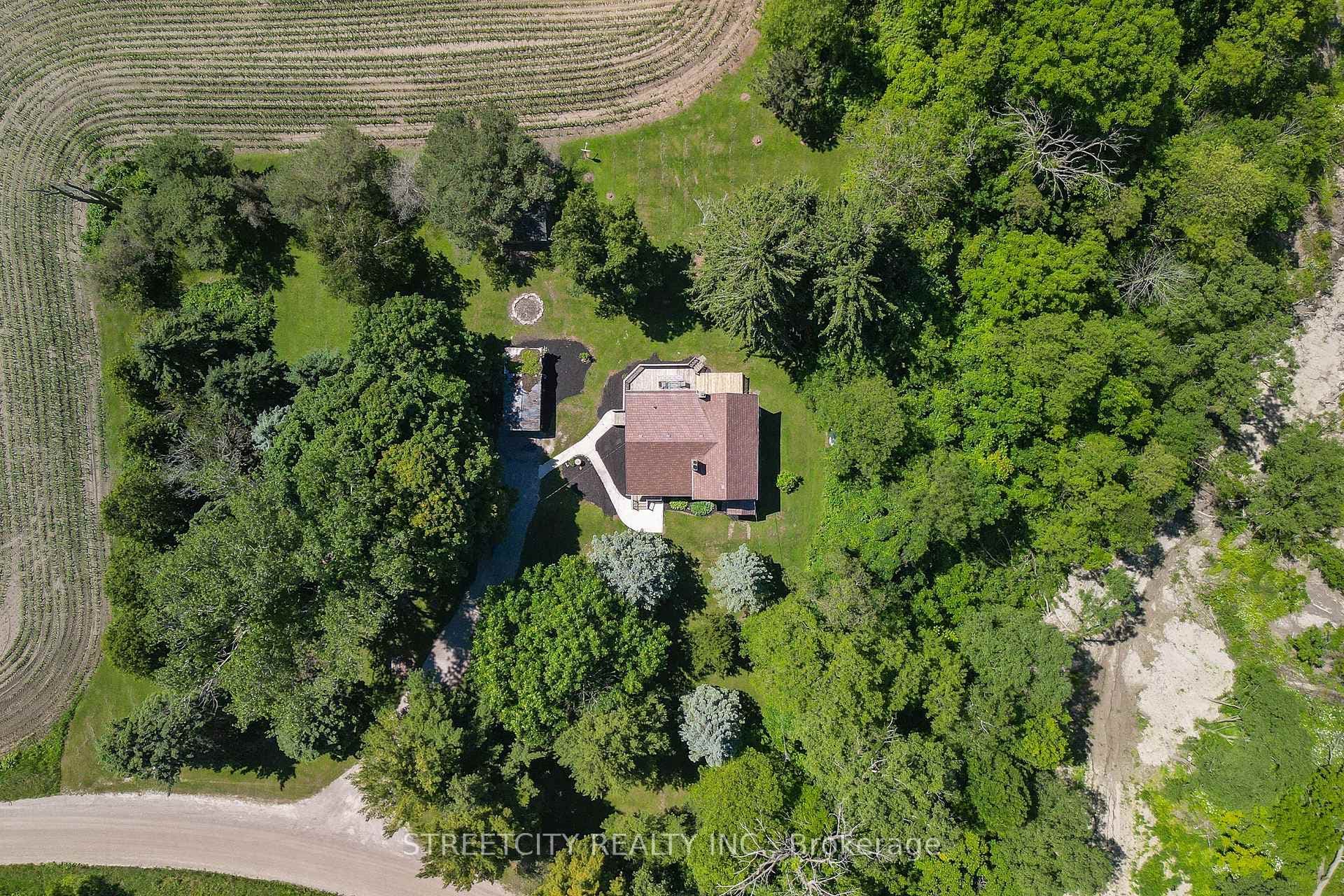 45681 Barnums Gully Road photo 14