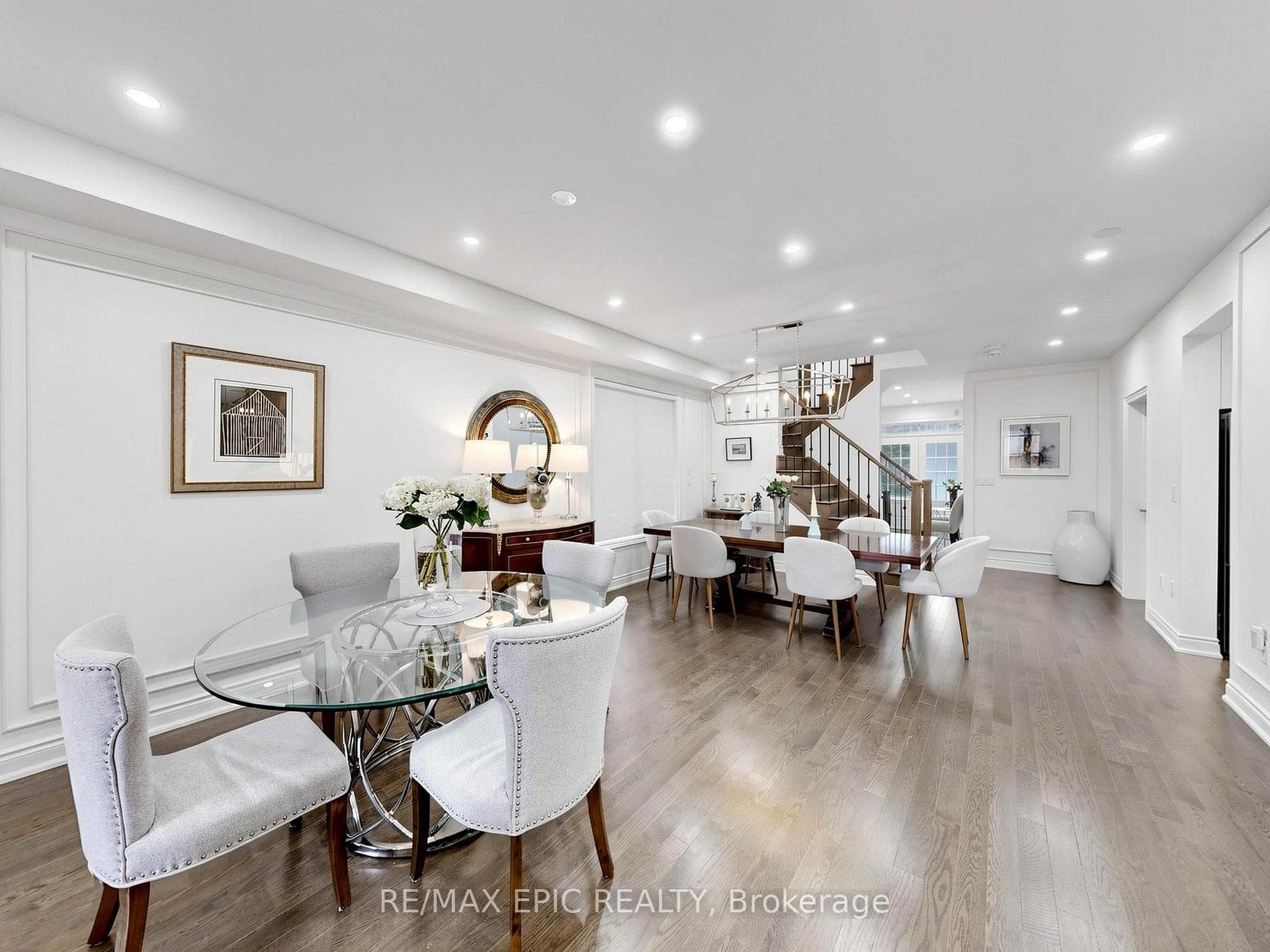122 Scarlet Way photo 13