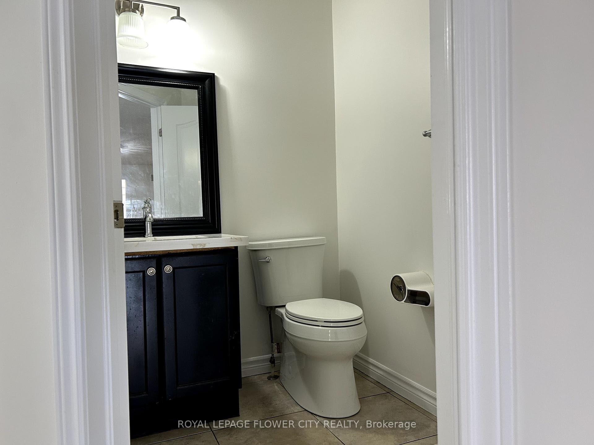 956 Bianca Court photo 10