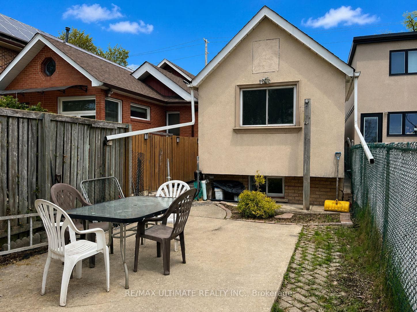 132 Spears Street photo 26