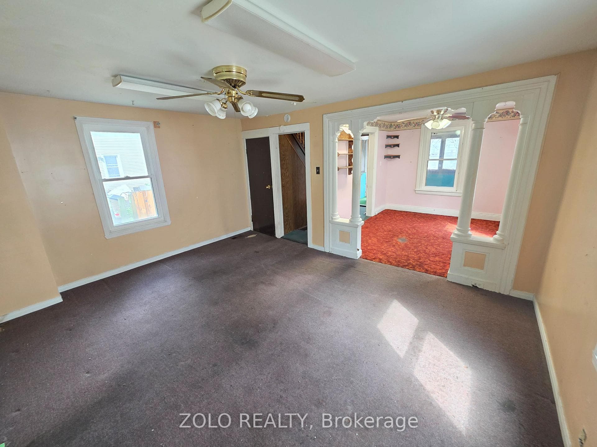 36 Timothy Avenue photo 9