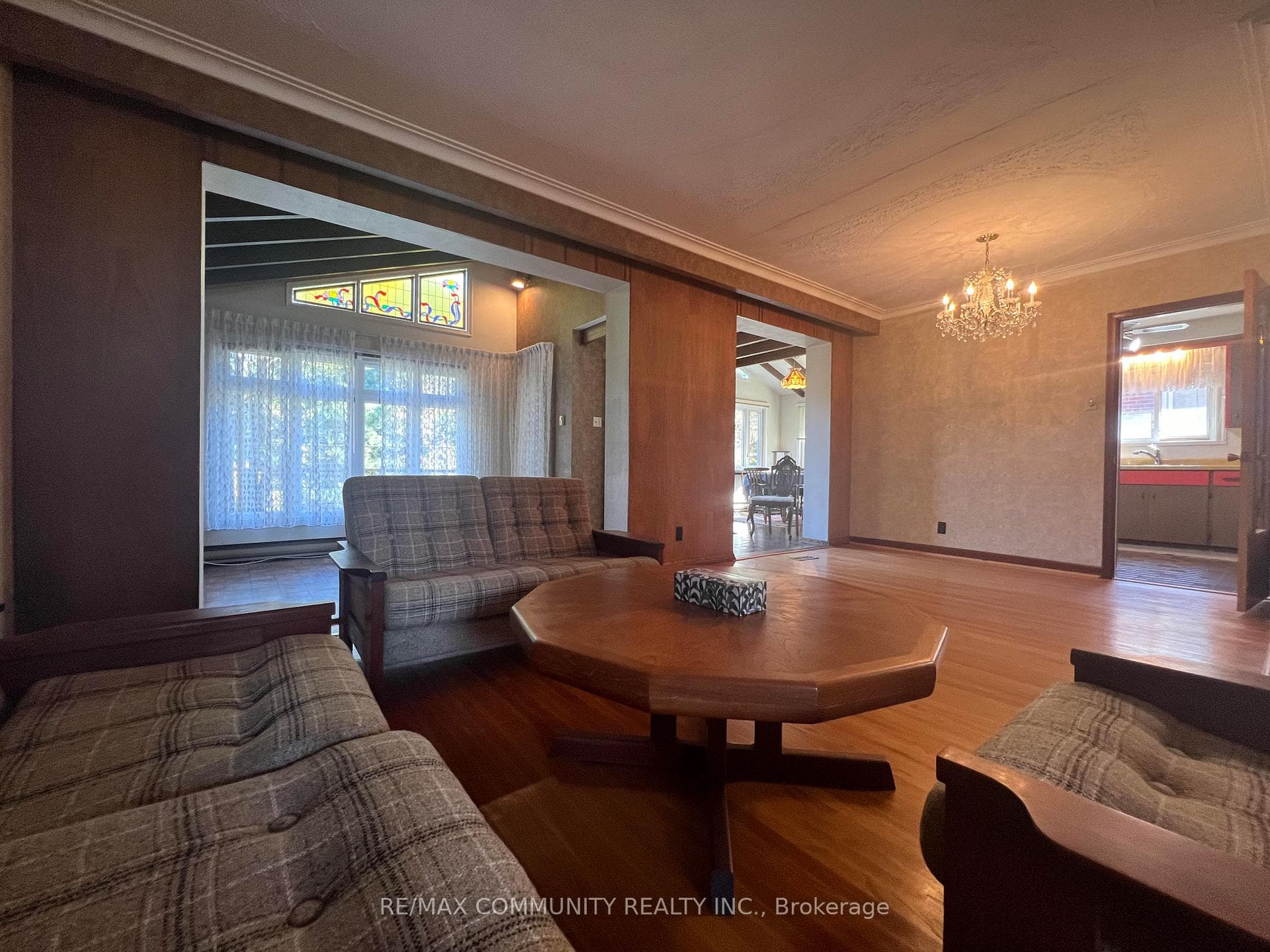 137 Birkdale Road photo 9