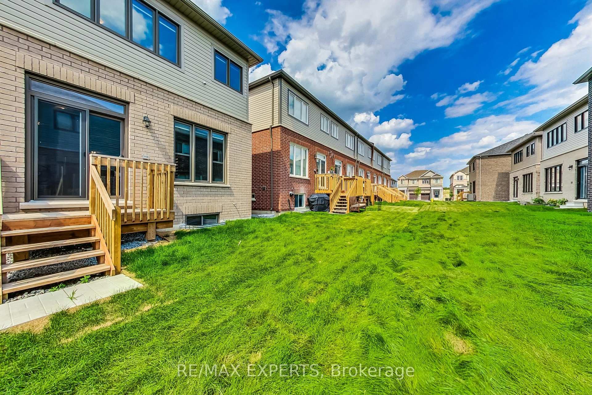 162 SHEPHERD Drive photo 16
