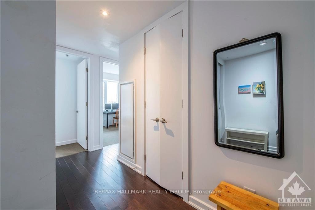 300 LISGAR Street Unit 604 photo 7