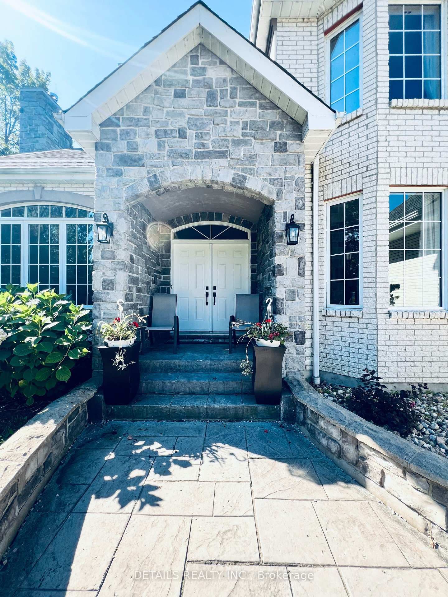 461 John Aselford Drive photo 5