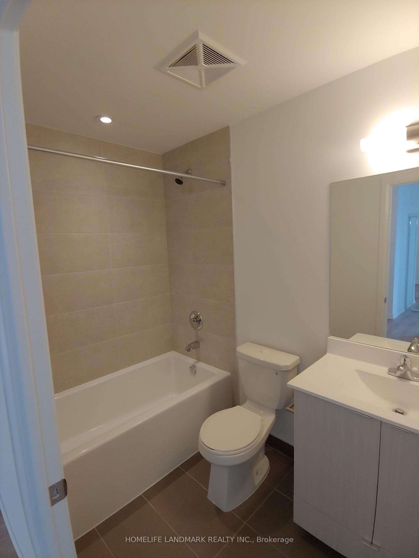 Washroom 2