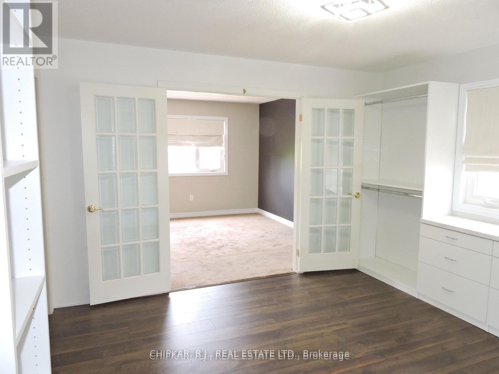 2917 Coulson Court photo 29
