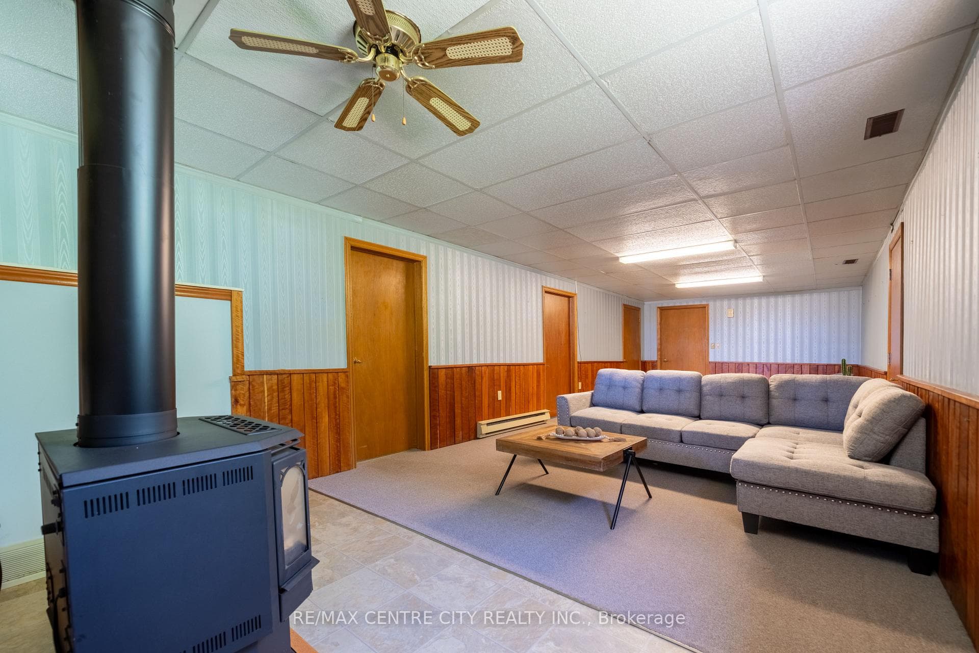 2200 Katesville Drive photo 27