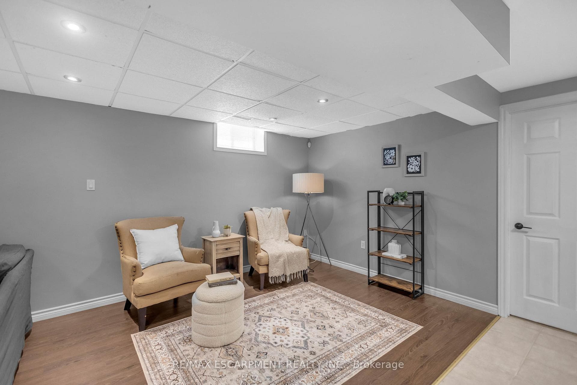 65 Thistlemoor Drive photo 37