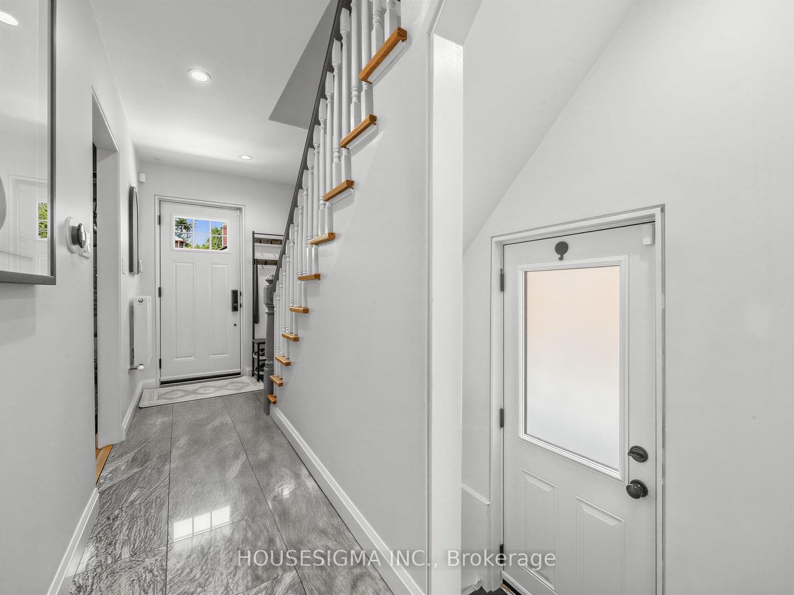 19 Parklea Drive photo 16