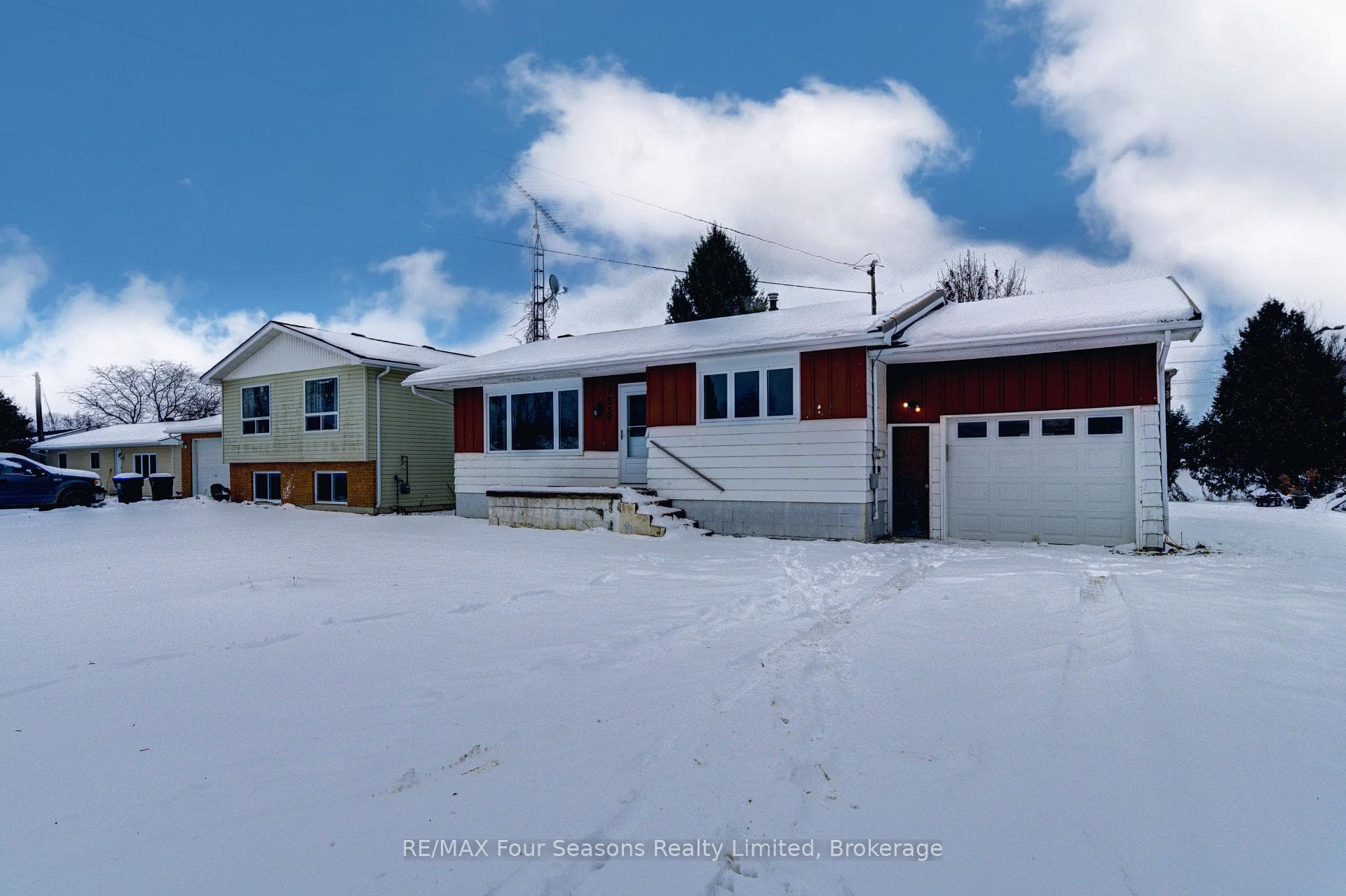 7531 County Road 91 N/A photo 2