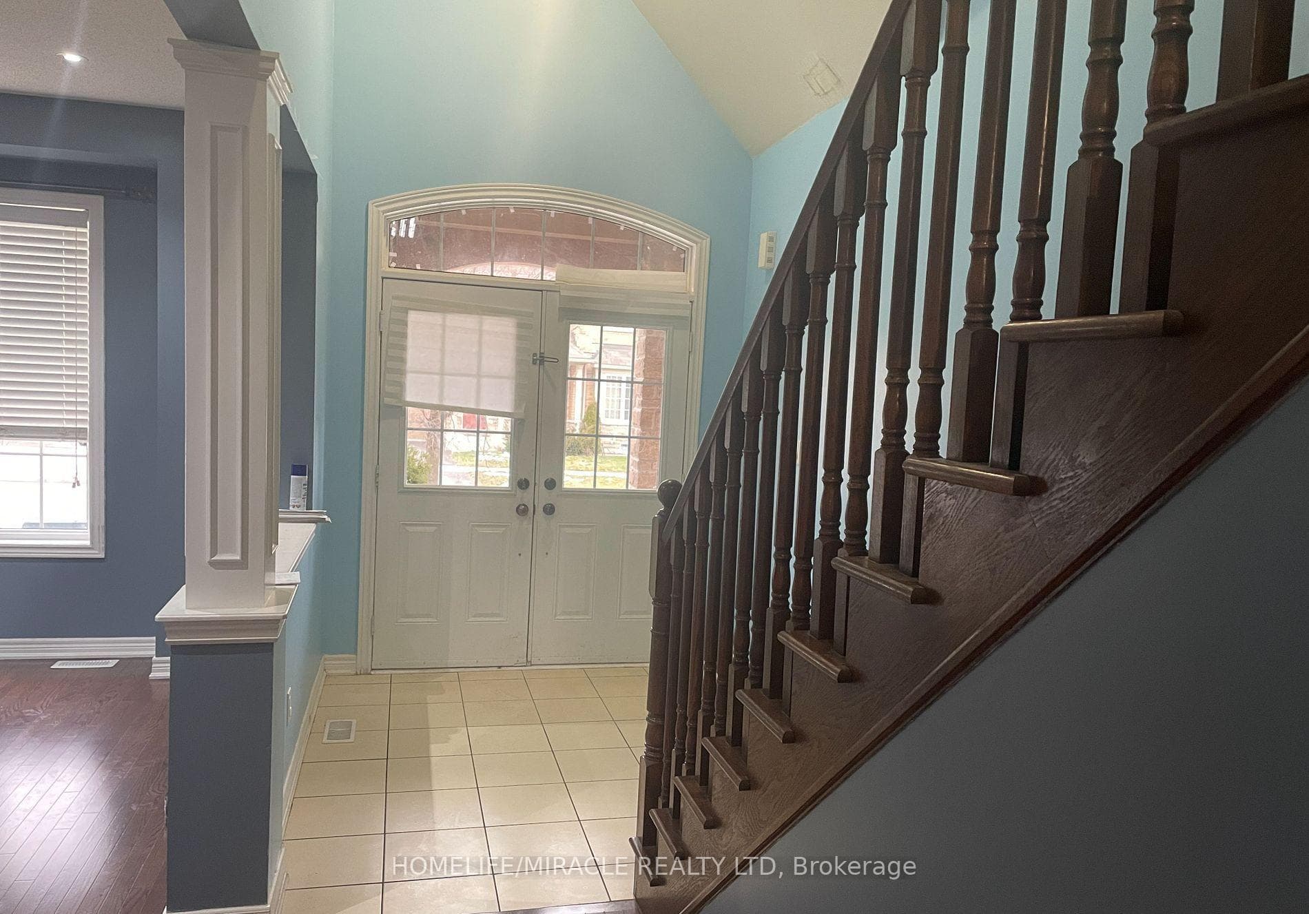 46 Naperton Drive photo 12