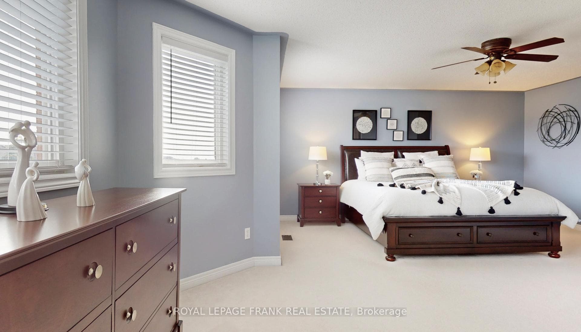 43 Medland Avenue photo 27