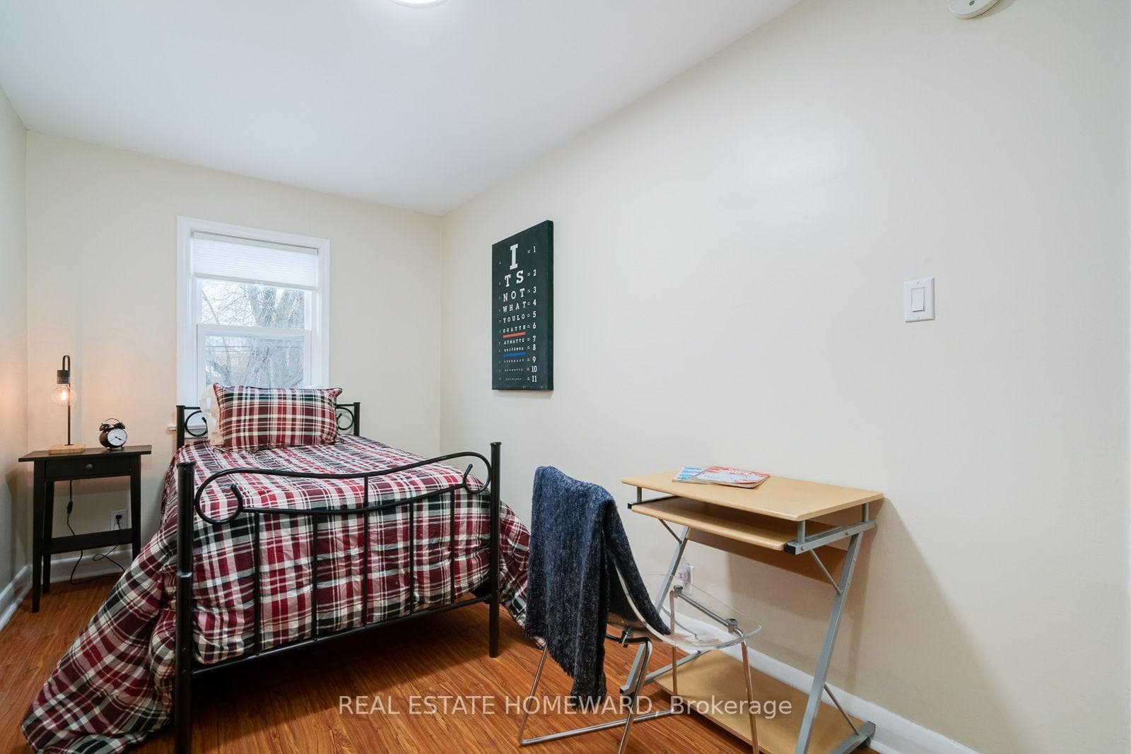 7 Rupert Street photo 20