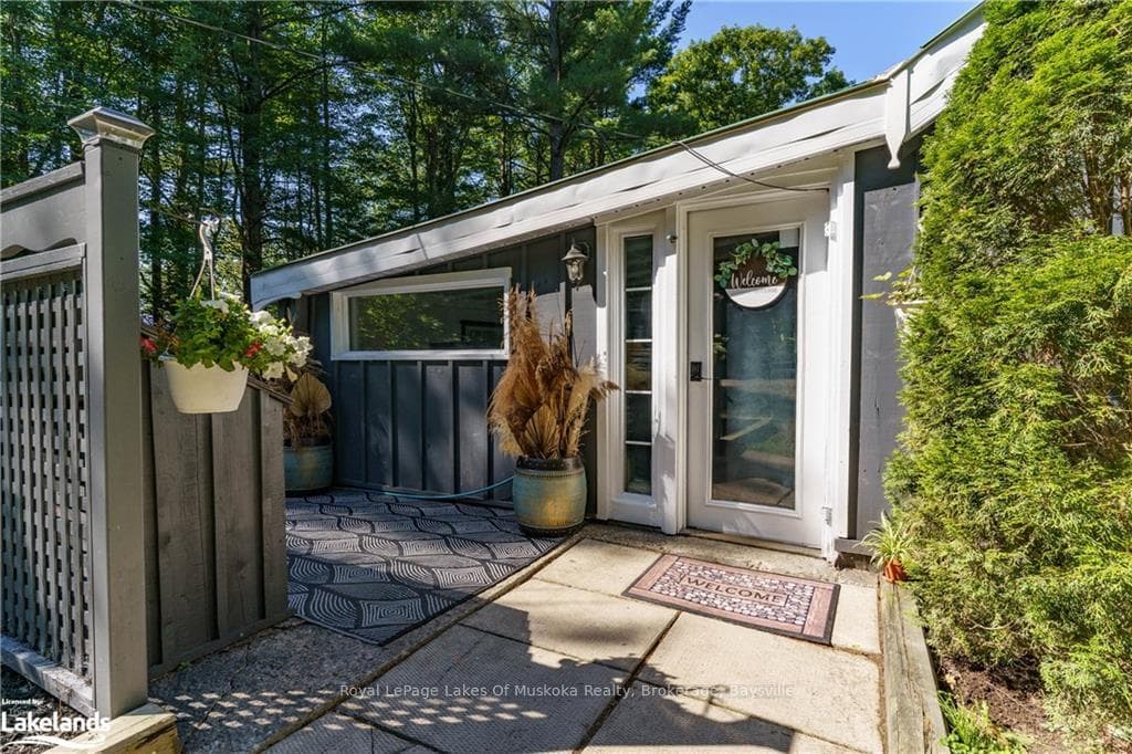 1130 CAMPBELLS Road photo 38