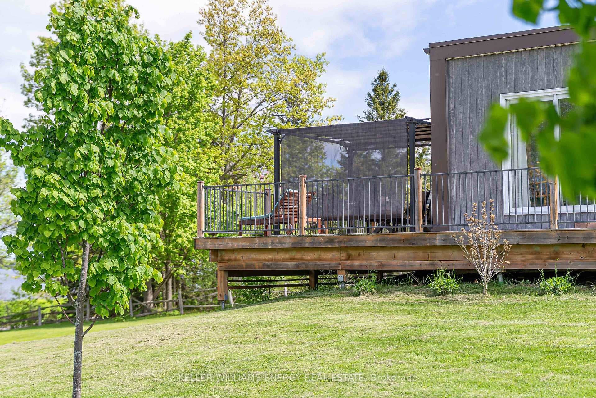 326 Cressy Bayside Road photo 32