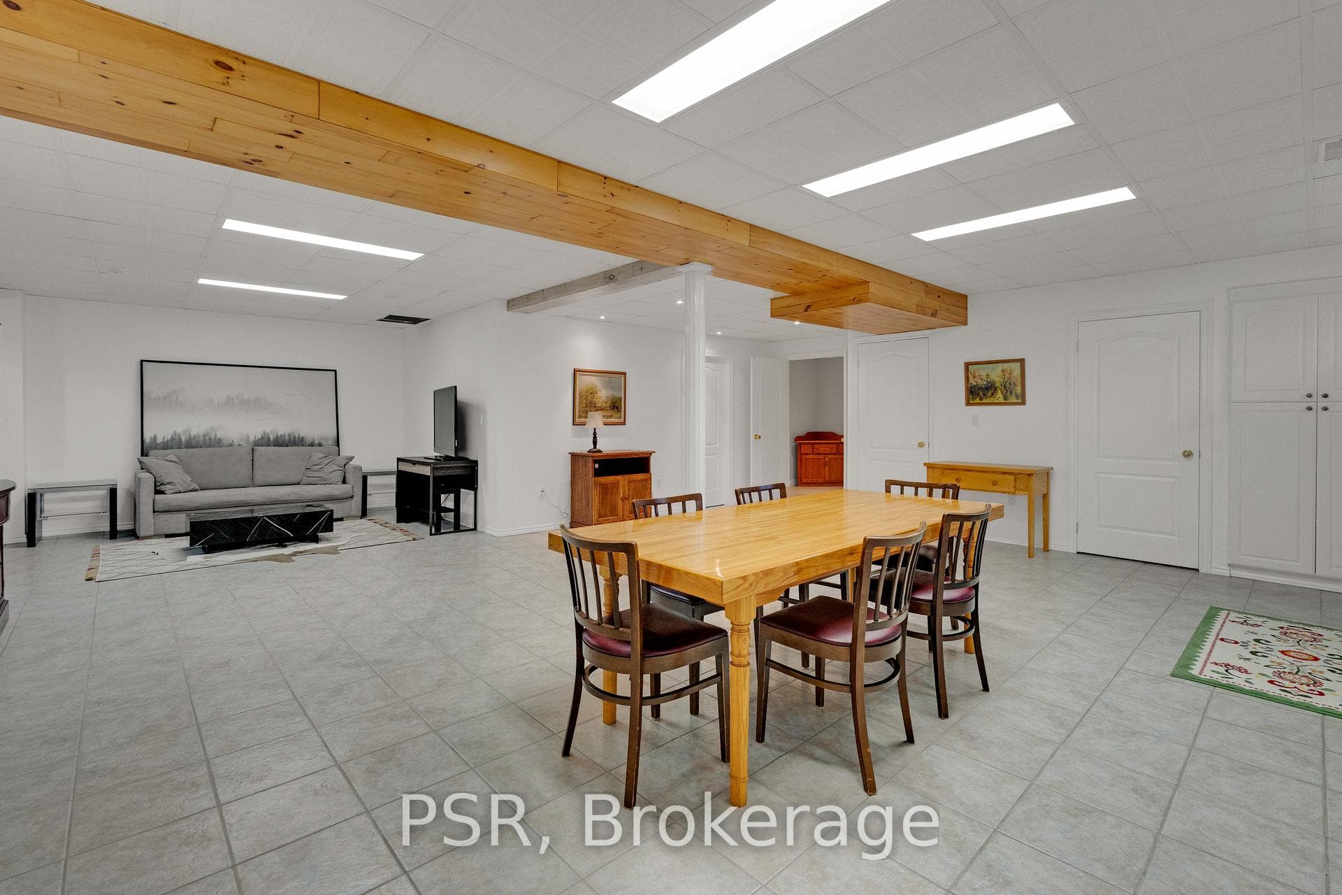 8 Southbury Manor Drive photo 18