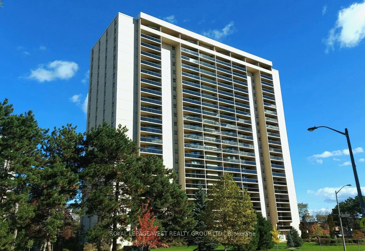 299 Mill Road Unit 1102 photo 1