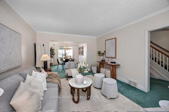 41 Bethnal Avenue photo 9